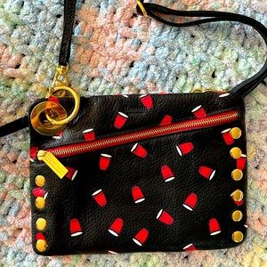 RARE Hammitt cross body